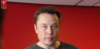 Elon Musk Fires Vijaya Gadde, But She Walks Away With $74 million From $44 billion Twitter Buyout Elon Musk
