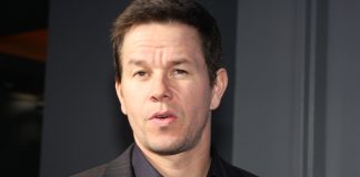 Mark Wahlberg Joins The Growing List Of Celebs Leaving California Mark Wahlberg