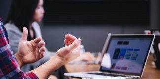 Can You Apply To A College Twice student college application