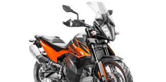 Are KTM Bikes Reliable? An In-Depth Look at the Reliability of KTM Motorcycles
