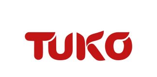 TUKO Revenues TUKO