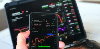 Sam Bankman-Fried And FTX Were Responsible For The Terra Luna Crash And More market crash