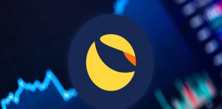 Will Terra Luna Ever Recover Terra Luna