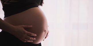 My Husband Won’t be Intimate With Me Now That I’m Pregnant Pregnancy