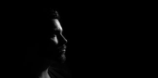 My Husband Has No Friends lonely husband