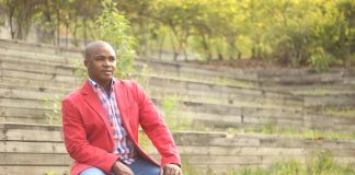 The Traditional Bride Price in Kikuyu Culture – A Step-by-Step Guide