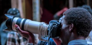 Businesses To Start In Kenya photographer In Kenya