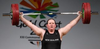 Including Transgender Women in Sports – A Proposal by Lopiano and Nelson