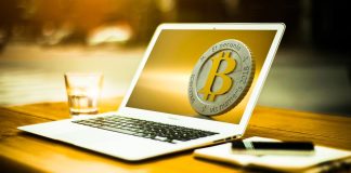 Bitcoin for Beginners 101 bitcoin