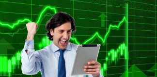 Bitcoin Climbs to $23,000: Is this the Start of a New Bull Run? stock broker