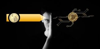 Cryptocurrency: Definition and Differences Digitization Currency