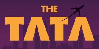 The Tata Empire: A History of Acquisitions and Growth