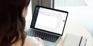 WordPress Hosting Explained