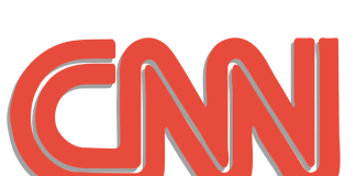 CNN: Founding, Success, Challenges cnn
