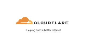 Cloudflare Hosting cloudflare