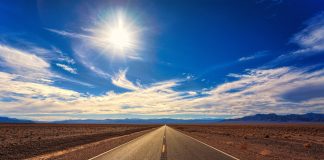 The Changing Face of California: From the Gold Rush to Modern Politics California