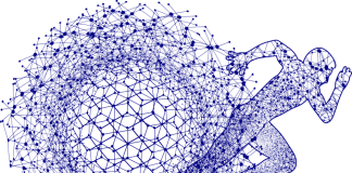 Understanding the Basics of Cryptocurrency Wallet Security: Seed Phrases vs. Private Keys