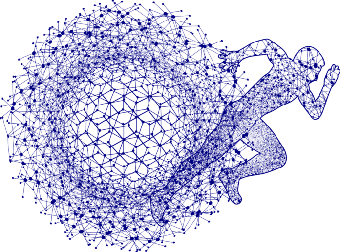 Understanding the Basics of Cryptocurrency Wallet Security: Seed Phrases vs. Private Keys