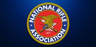 The National Rifle Association: A Detailed Look at Its History and Mission