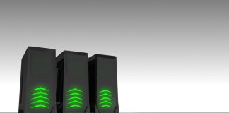 Web Hosting Companies: A Detailed Review server