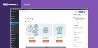 WooCommerce: A Comprehensive Guide woocommerce