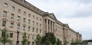 The Evolution of the FBI: How America’s Premier Law Enforcement Agency Has Adapted to Changing Times FBI Building