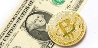 Which Should You Invest In Gold Or Bitcoin bitcoin