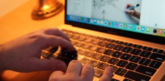 CMS Content Advantages, Challenges