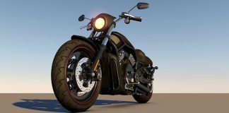 Harley-Davidson vs BMW: Which Motorcycle is More Reliable? Harley-Davidson