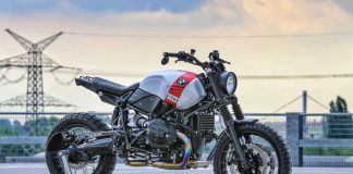 How Long Do BMW Motorcycles Last? bmw motorcycle