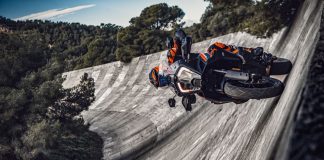 KTM 1290