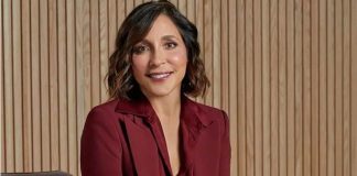 Elon Musk Appoints Linda Yaccarino as Twitter CEO: A Bold Move to Regain Advertiser Confidence