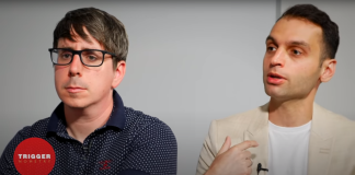 Konstantin Kisin: The Comedian, The Podcaster, and The Advocate for Free Speech