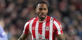 Ivan Toney Receives Eight-Month Ban: A Closer Look at the Full Reasons and Implications