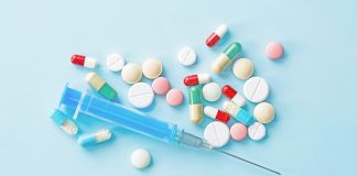 How Do Antiretroviral Drugs Work