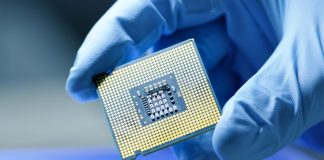 The Challenges China Faces in Building Advanced Microchips: Technology, Producers, and Motivations