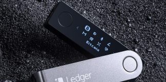 Ledger’s New Recovery Service: A Recap of Andreas Antonopoulos and Jameson Lopp’s Insights Ledger Wallet