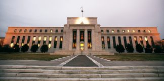 Demystifying the Federal Reserve: Structure, Ownership, and Accountability