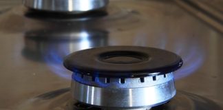 Natural Gas: A Crucial Resource Shaping Our World