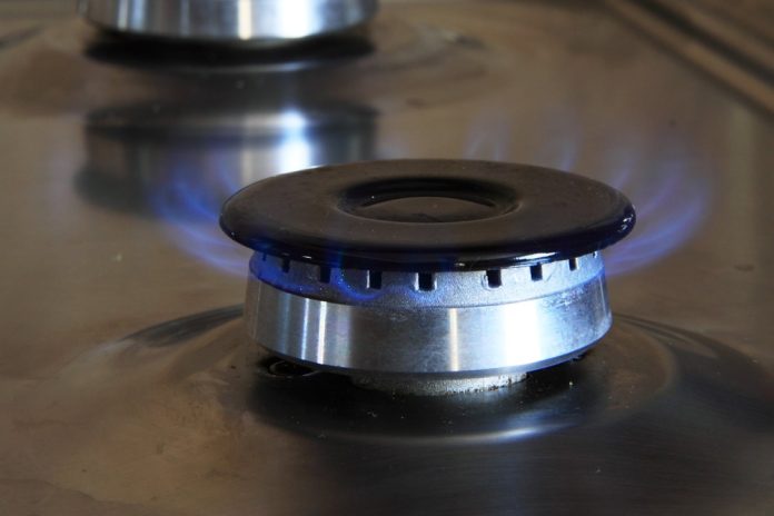 Natural Gas: A Crucial Resource Shaping Our World