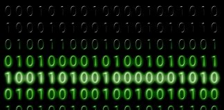 How Does Binary Code Work? binary code