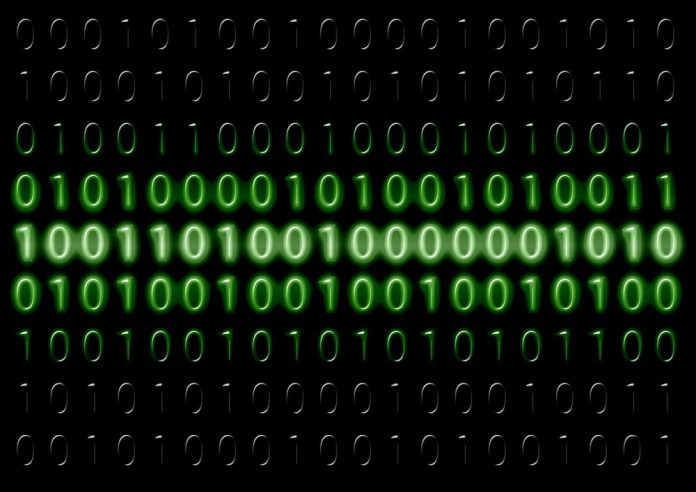 How Does Binary Code Work?
