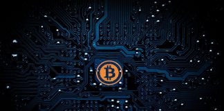 Understanding the Concepts, Implications and Historical Performance of Bitcoin Halving