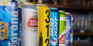 Lessons in Brand Management: The Bud Light Case Study