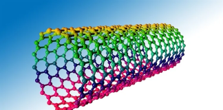 Unveiling the Power of Carbon Nanotubes: The Material of the Future