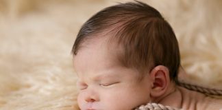 How Does Gripe Water Work?