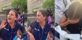 Decoding the Citibike Controversy: Facts, Misunderstandings and Perspective