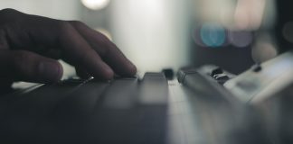 11 Best Gaming Laptops