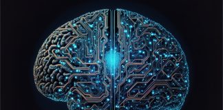 Google’s AI-Powered Search: What It Means for Websites and SEO