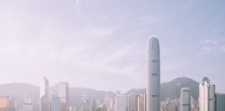 Hong Kong to Legalize Retail Crypto Investing and Trading, Potential Bull Market Ahead